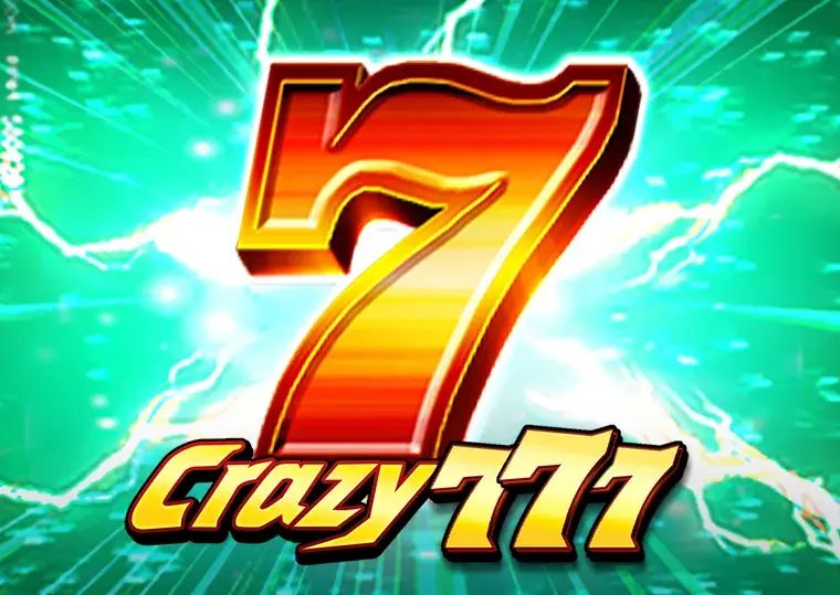 Crazy 777 Winmatchbest