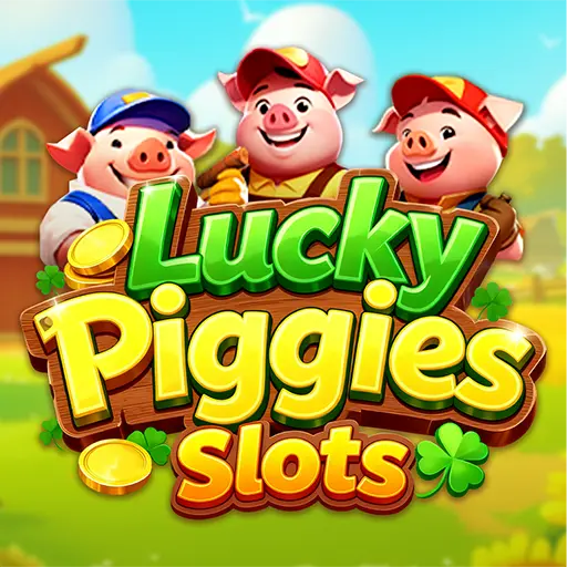 Lucky Piggies gemple Winmatchbest