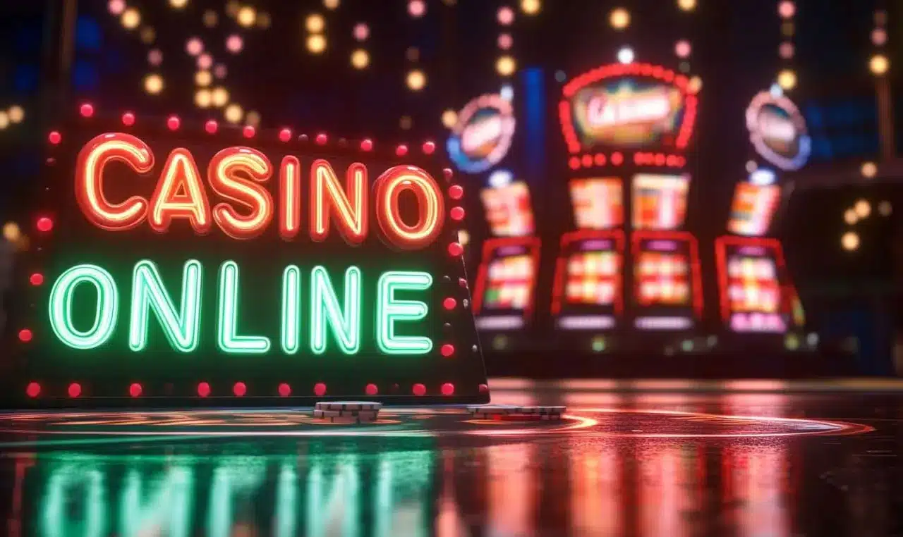 Winmatchbest India's 's Games - Slots, Casino Winmatchbest Mobile Gaming