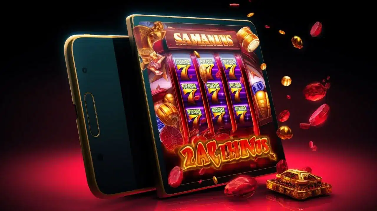 India Mobile Winmatchbest Games - Games's Easy 